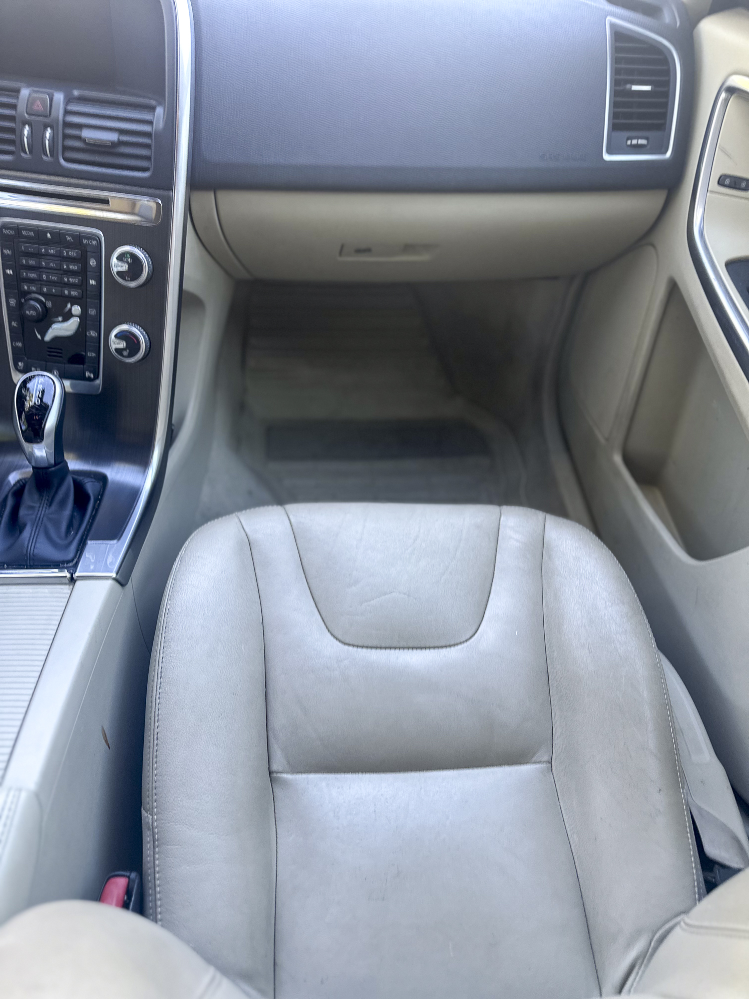 Used 2016 Volvo XC60 T5 Premier FWD image 30