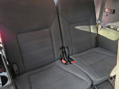 Used 2020 Kia Sorento LX image 10