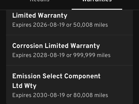 Used 2023 Cadillac Escalade ESV Premium Luxury image 18