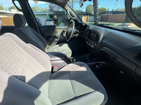 Used 2006 Toyota Tundra SR5 image 13