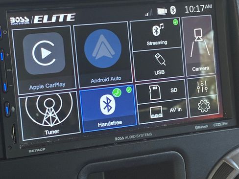 Used 2014 Jeep Wrangler Sport AWD/4WD image 26