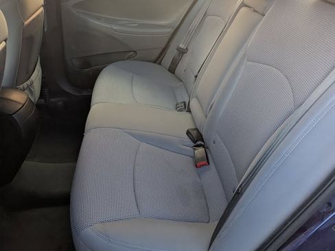 Used 2013 Hyundai Sonata GLS image 13