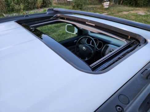 Used 2010 Toyota Tacoma 4x4 Double Cab image 19