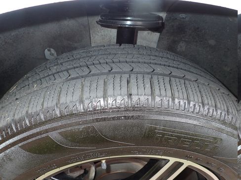 Used 2014 Ford Edge SEL w/ Equipment Group 205A image 15