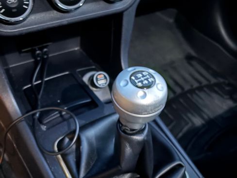 Used 2011 Mitsubishi Lancer Evolution GSR image 10