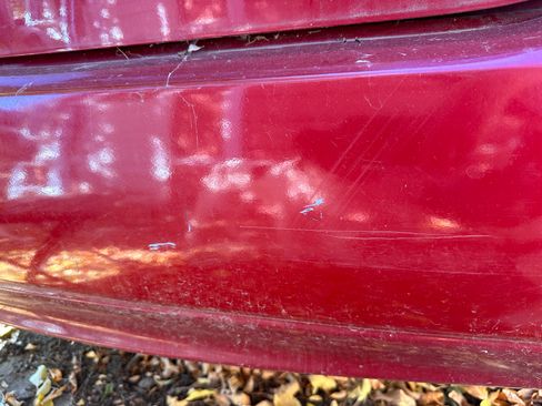 Used 2014 Nissan Sentra SV image 15