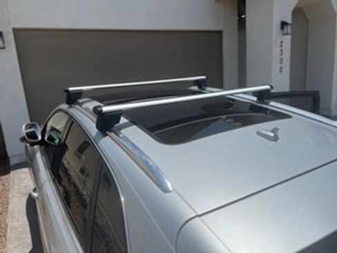 Used 2013 Audi Q5 2.0T Premium Plus w/ Premium Plus Pkg image 12