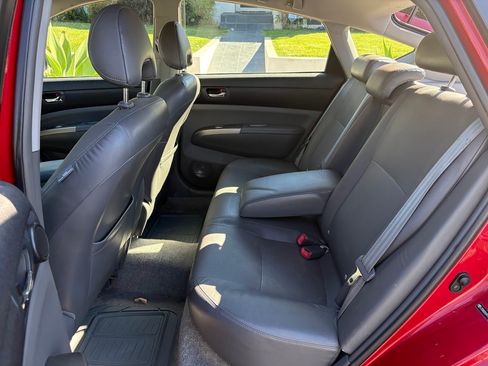 Used 2007 Toyota Prius image 6