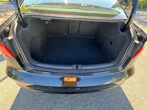 Used 2015 Audi A3 1.8T Premium w/ Driver Assistance Package image 17