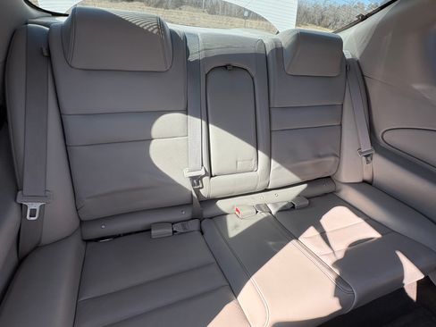 Used 2007 Chevrolet Monte Carlo SS FWD image 15