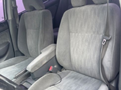 Used 2003 Honda Civic EX image 15