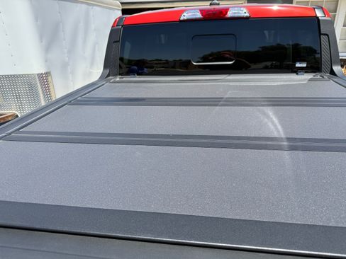 Used 2024 Ford Maverick Lariat FWD image 25