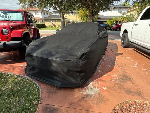 Used 2020 Ford Mustang GT image 31