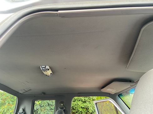 Used 1995 Ford F150 XL image 6