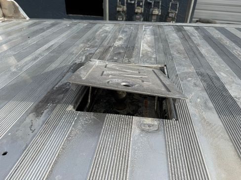 Used 2017 Ford F350 XL w/ Power Equipment Group image 6