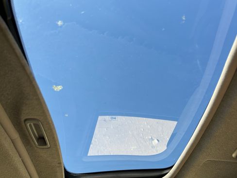 Used 2005 Honda CR-V EX image 8