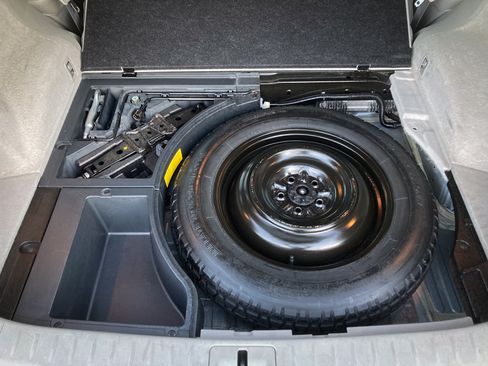 Used 2010 Lexus RX 350 2WD image 13