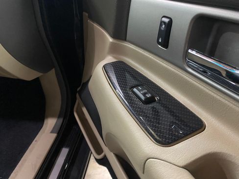 Used 2005 Lincoln LS RWD image 21