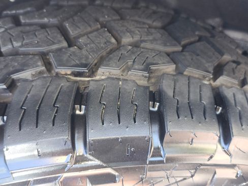 Used 2019 Dodge Durango GT image 13