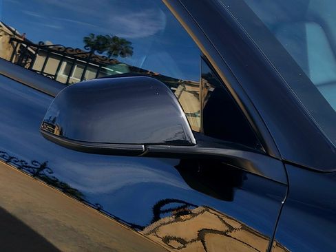 Used 2019 Tesla Model 3 Standard Range Plus image 9