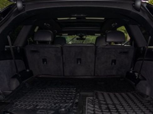 Used 2019 Audi Q7 2.0T Premium w/ Convenience Package image 13