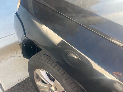 Used 2012 Jeep Compass Sport