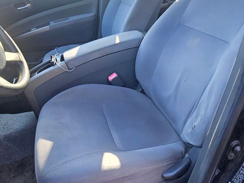 Used 2009 Toyota Prius image 9