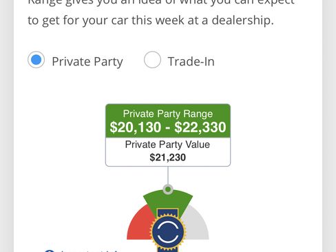 Used 2014 Ford F150 XL w/ Equipment Group 101A Mid image 12