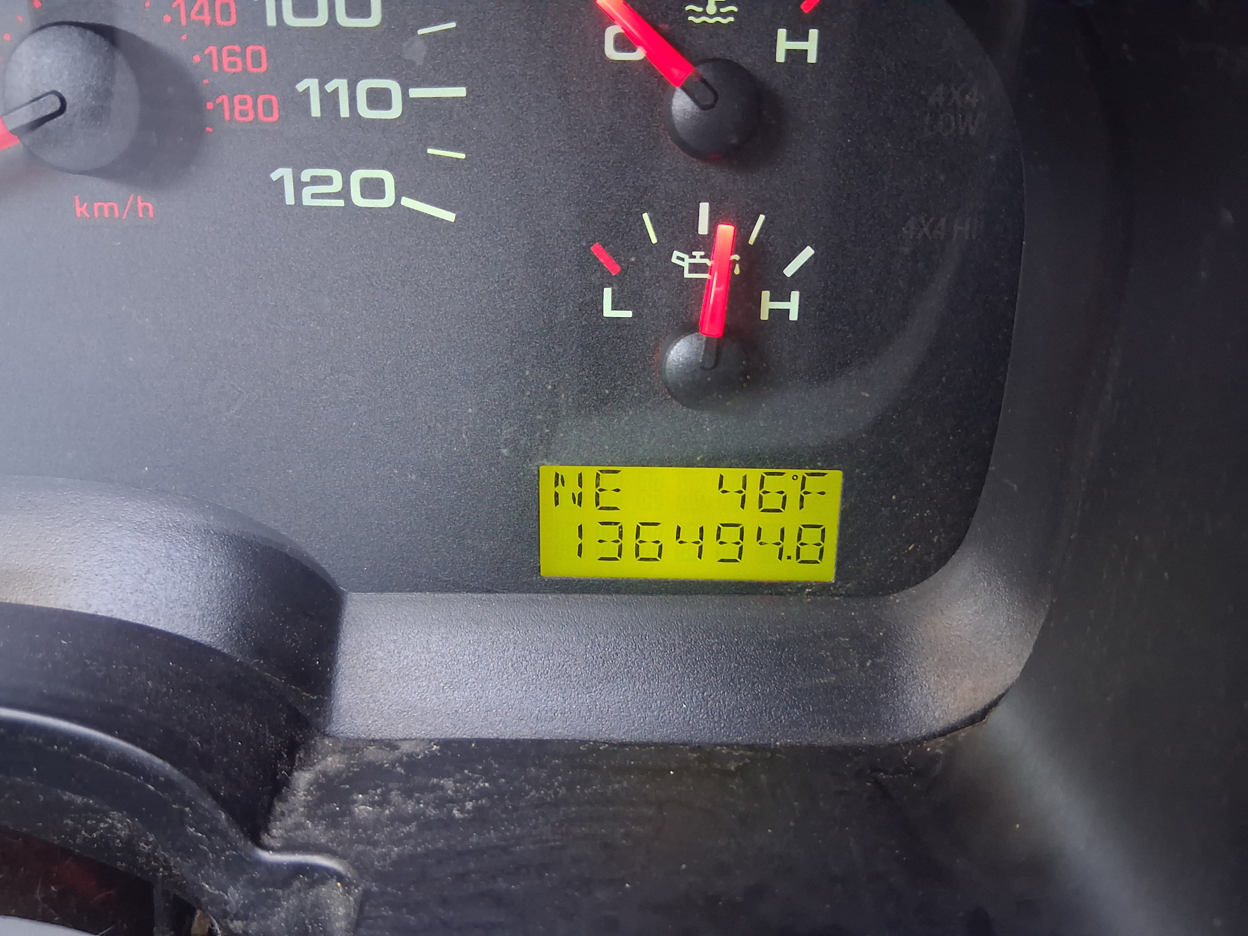 Used 2006 Ford F150 XLT RWD image 15