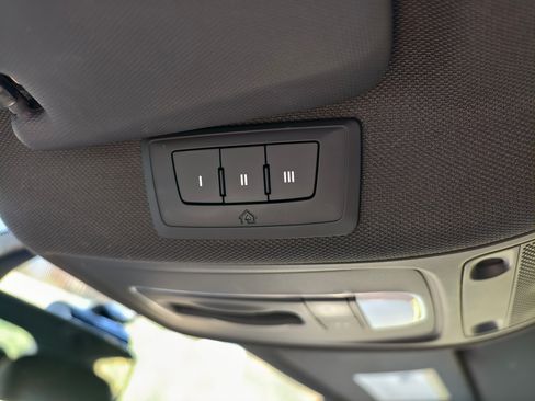 Used 2017 Audi A3 2.0T Premium Plus w/ Premium Plus Package image 28