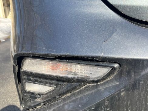 Used 2019 Kia Forte LXS image 9