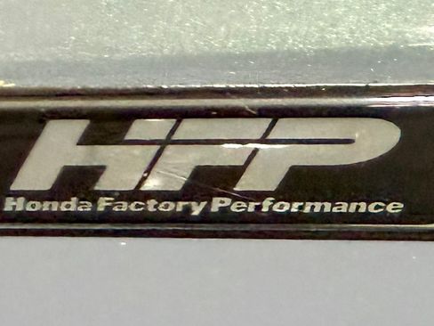 Used 2021 Honda Civic Sport Touring image 23