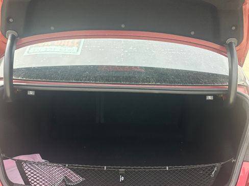 Used 2020 Kia Optima S image 5