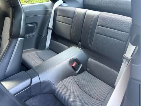 Used 2022 Porsche 911 Carrera S image 12