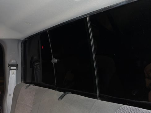 Used 2003 Ford F350 XLT AWD/4WD image 8