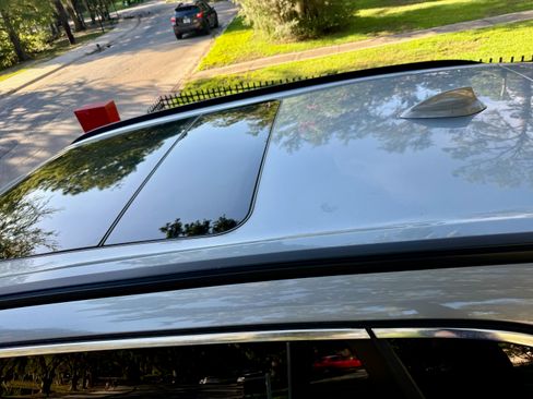 Used 2014 BMW X5 sDrive35i image 31