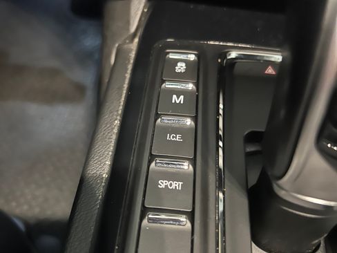 Used 2018 Maserati Ghibli S Q4 image 17