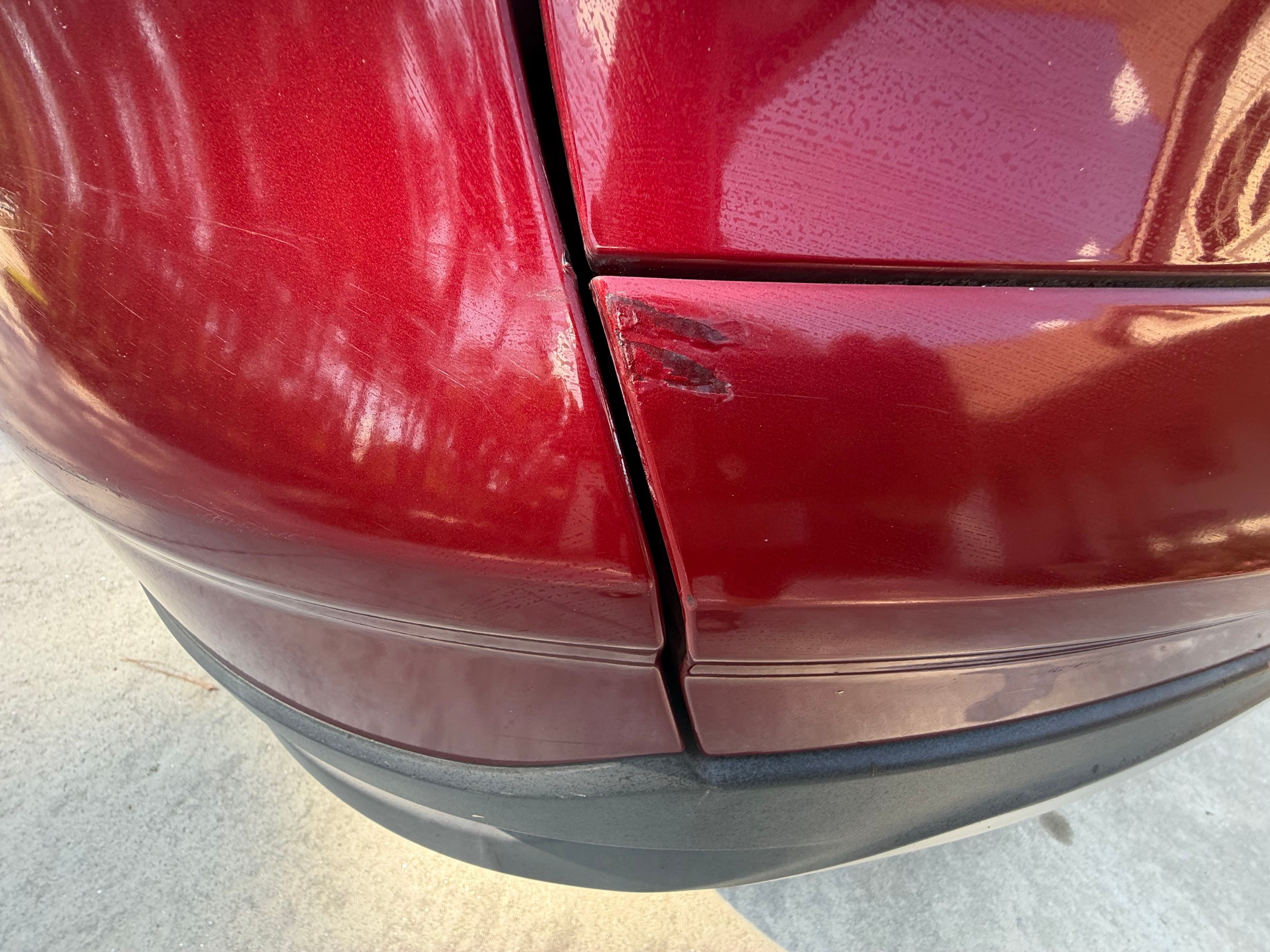 Used 2014 Ford Escape SE FWD image 16