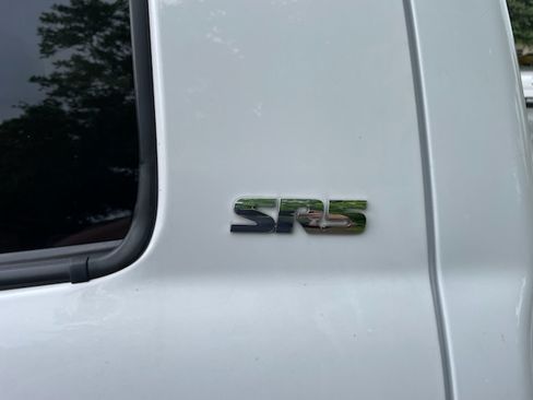 Used 2016 Toyota Tundra TRD Pro image 15