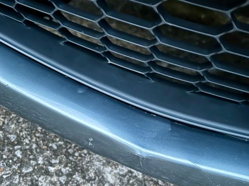 Used 2013 MAZDA MX-5 Miata Sport image 11