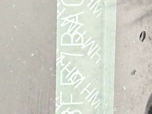 Used 2011 Acura TL w/ Technology Package image 11