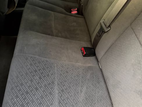 Used 2008 Chevrolet Silverado 1500 LT w/ Power Pack Plus image 29