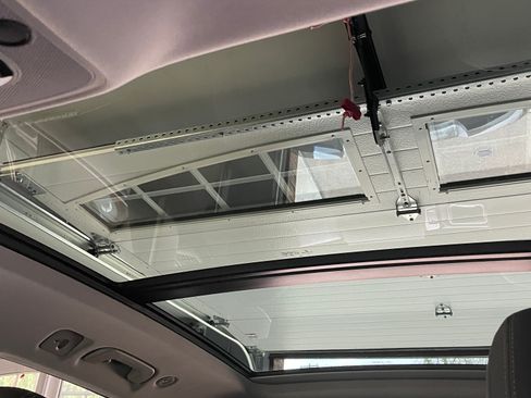 Used 2022 Audi Q5 2.0T Premium Plus image 17