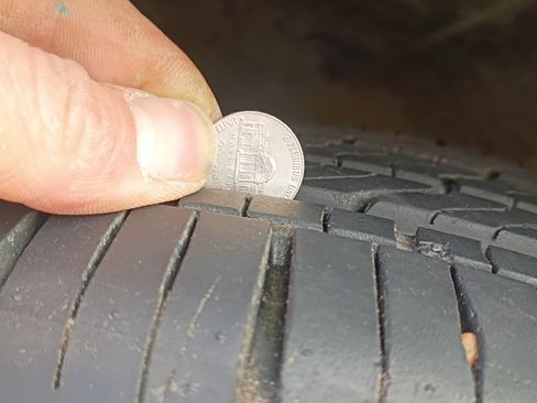 Used 2014 Ford Mustang Coupe w/ Equipment Group 102A image 21