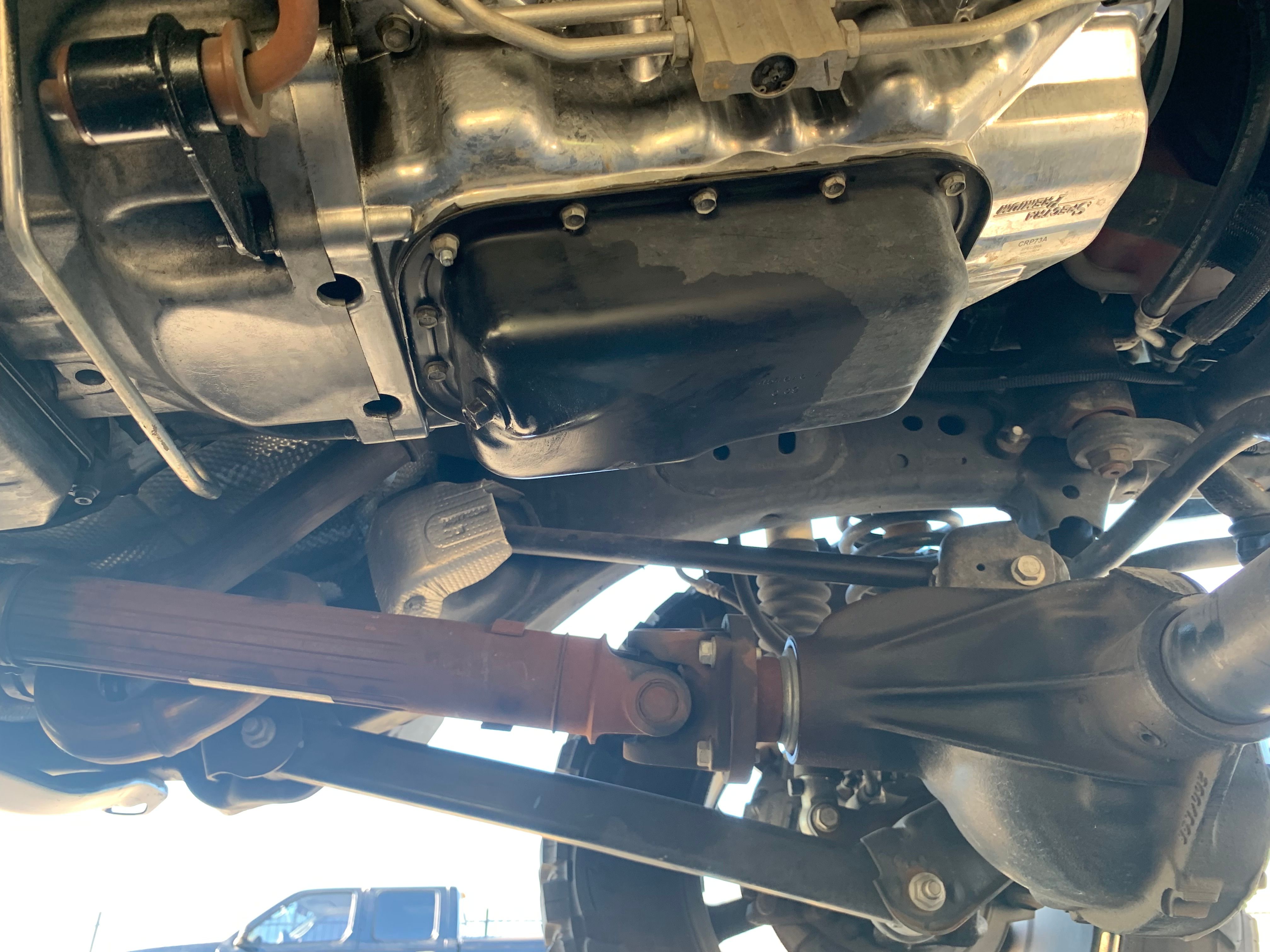 Used 2013 Jeep Wrangler Sahara w/ Connectivity Group AWD/4WD image 13