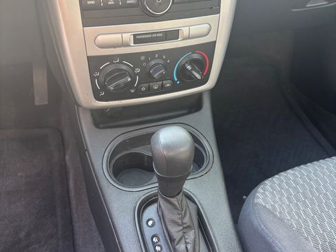 Used 2010 Chevrolet Cobalt LT FWD image 10