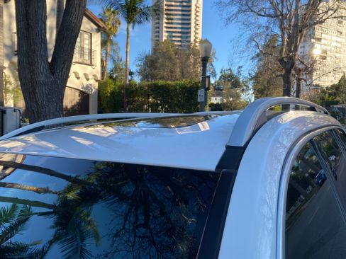 Used 2019 Mercedes-Benz GLS 450 4MATIC image 15