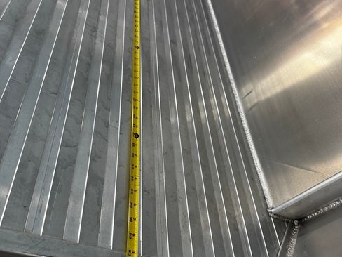 Used 2024 Ford F450 XL image 6