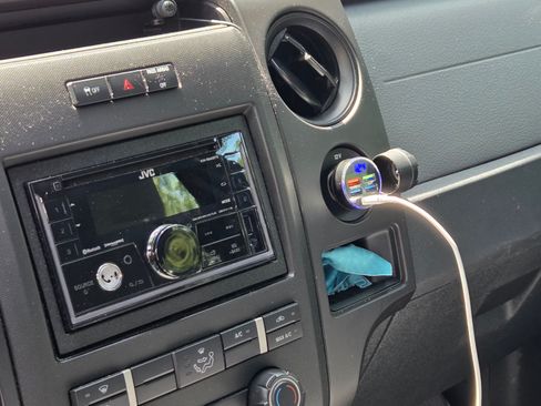 Used 2011 Ford F150 XL image 13