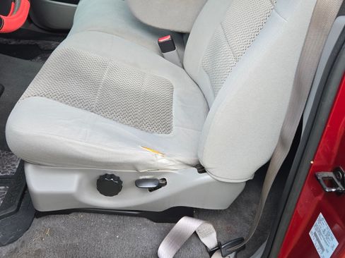 Used 2003 Ford F150 XLT image 18